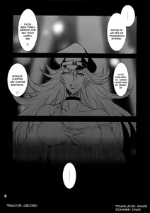 Page 4 of Futa-Mai Seisakujou 2 - preview thumbnail