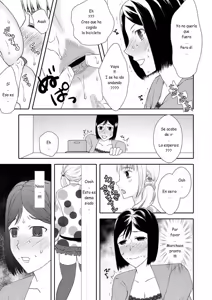 Page 14 of Kaasan to Koibito Seikatsu 2~ Ninpu Hen ~ - preview thumbnail