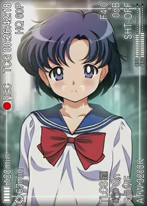 Page 176 of Sailor Senshi no Shoutai wo Barasu to Kyouhaku Shite Omoidoori ni Hame Makutta Kekka wwww - preview thumbnail