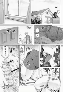 Page 2 of Futa Ona Joshou | Futanari Schoolgirl - preview thumbnail
