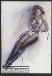 Page 33 of Relativision - preview thumbnail