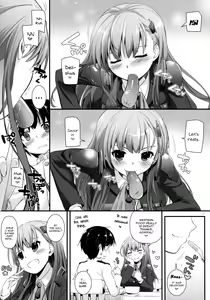 Page 11 of D.L. action 85 - preview thumbnail