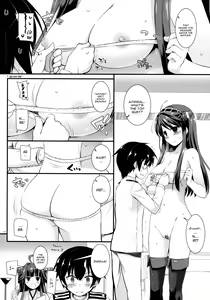 Page 14 of D.L. action 85 - preview thumbnail