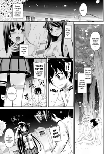 Page 17 of D.L. action 85 - preview thumbnail