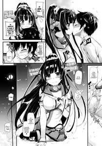 Page 20 of D.L. action 85 - preview thumbnail
