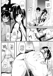 Page 24 of D.L. action 85 - preview thumbnail