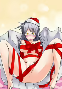 Page 45 of Mousou Hentai Tokuhon - Soukangou - preview thumbnail