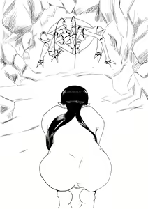 Page 18 of Sumiko Tsutou - preview thumbnail