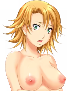 Page 187 of Revenge Room ~Jutai wo Kyouyou Sareru Chikashitsu~ - preview thumbnail