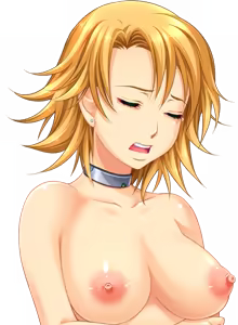 Page 193 of Revenge Room ~Jutai wo Kyouyou Sareru Chikashitsu~ - preview thumbnail