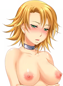 Page 196 of Revenge Room ~Jutai wo Kyouyou Sareru Chikashitsu~ - preview thumbnail