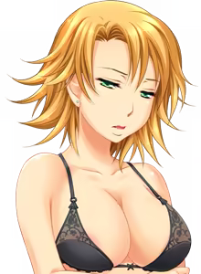 Page 226 of Revenge Room ~Jutai wo Kyouyou Sareru Chikashitsu~ - preview thumbnail