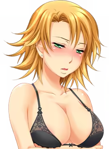 Page 231 of Revenge Room ~Jutai wo Kyouyou Sareru Chikashitsu~ - preview thumbnail