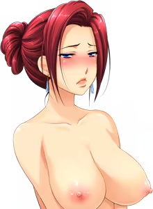 Page 301 of Revenge Room ~Jutai wo Kyouyou Sareru Chikashitsu~ - preview thumbnail