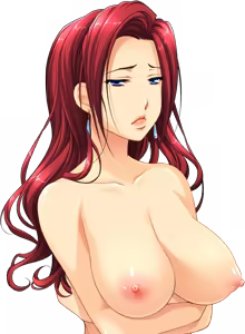 Page 366 of Revenge Room ~Jutai wo Kyouyou Sareru Chikashitsu~ - preview thumbnail