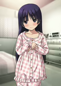 Page 43 of Imouto wa Hatsujouki! ~Ani ga Ayumi ni Renzoku Nakadashi!~ - preview thumbnail