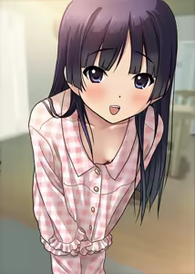 Page 45 of Imouto wa Hatsujouki! ~Ani ga Ayumi ni Renzoku Nakadashi!~ - preview thumbnail