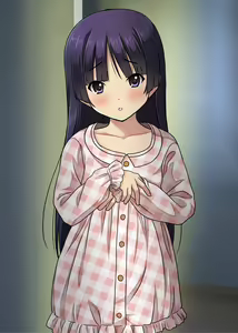 Page 48 of Imouto wa Hatsujouki! ~Ani ga Ayumi ni Renzoku Nakadashi!~ - preview thumbnail