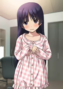 Page 50 of Imouto wa Hatsujouki! ~Ani ga Ayumi ni Renzoku Nakadashi!~ - preview thumbnail