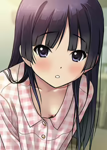 Page 6 of Imouto wa Hatsujouki! ~Ani ga Ayumi ni Renzoku Nakadashi!~ - preview thumbnail