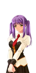 Page 187 of Denpa no Dorei - preview thumbnail