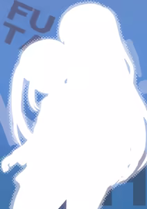 Page 14 of Ritsu-Mio-Azusa - preview thumbnail