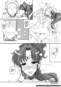 Page 15 of Getsu Ka Sui Moku Kin Do Nichi - preview thumbnail