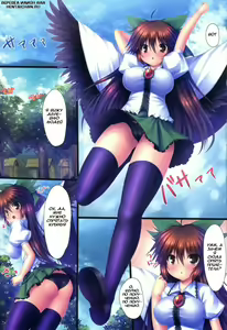 Page 2 of U - preview thumbnail