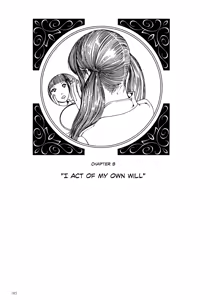 Page 180 of Harem End - preview thumbnail