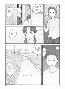Page 84 of Melon Head Omnibus - preview thumbnail