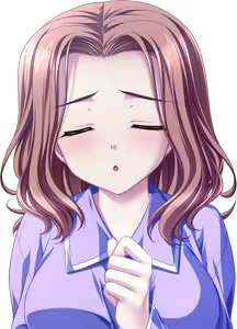 Page 1358 of Rui wa Tomo wo Yobu Fan Disc -Asu no Mukou ni Mieru Kaze- Character set - preview thumbnail