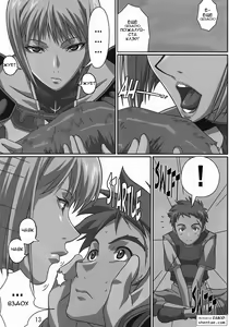 Page 11 of Industrial - preview thumbnail