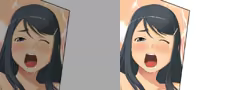 Page 845 of Real Intention ~kokoro no kusari~ 2 - preview thumbnail