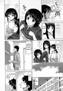 Page 39 of Mako Ch. 4-9 - preview thumbnail