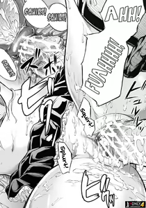 Page 48 of if - Tokei Monogatari - preview thumbnail