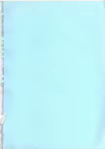 Page 6 of Seigi no Houkago - preview thumbnail