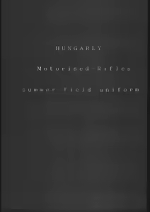 Page 8 of KRASNYI RASSVET - preview thumbnail