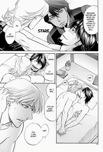 Page 16 of Buddy Plus - preview thumbnail