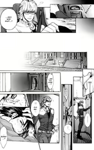Page 13 of LIP@LINK - preview thumbnail