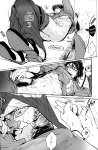 Page 23 of LIP@LINK - preview thumbnail