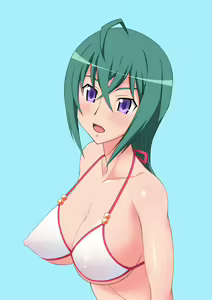 Page 8 of Ero Gashuu - preview thumbnail