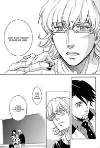 Page 16 of Following the Sun - preview thumbnail