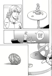 Page 30 of Following the Sun - preview thumbnail