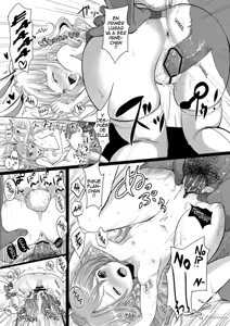 Page 14 of Elin Peropero - preview thumbnail