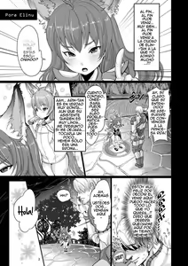 Page 2 of Elin Peropero - preview thumbnail