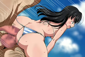 Page 118 of J○ Idol Ryoujoku - preview thumbnail