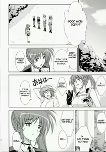 Page 29 of CROSS 4 - preview thumbnail