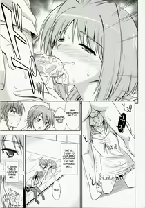 Page 6 of CROSS 4 - preview thumbnail