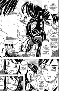 Page 17 of Zettaizetsumei Kyoushitsu - Desperation Classroom - preview thumbnail