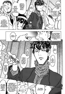 Page 184 of Zettaizetsumei Kyoushitsu - Desperation Classroom - preview thumbnail